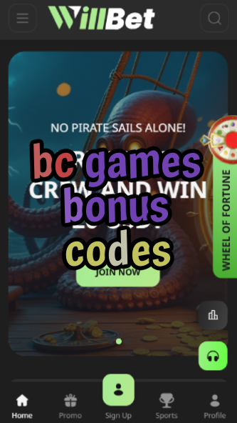 BC Games Bonus Codes-bcgamekenya.vz72fvrf.com