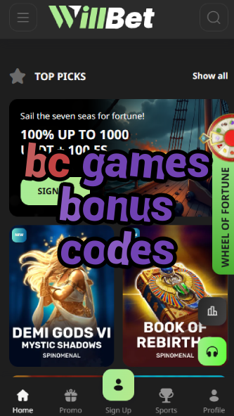 BC Games Bonus Codes-bcgamekenya.vz72fvrf.com