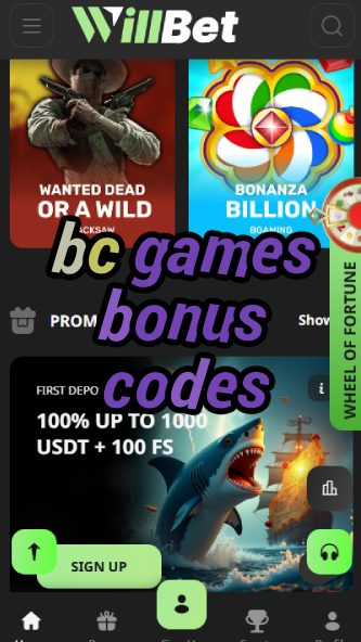 BC Games Bonus Codes-bcgamekenya.vz72fvrf.com