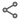 BC Games Bonus Codes